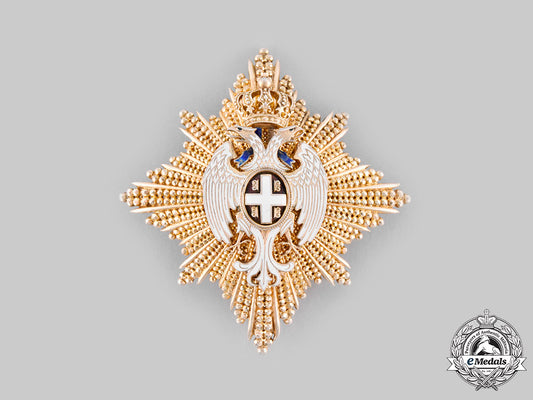serbia,_kingdom._an_order_of_the_white_eagle,_i_class_breast_star,_by_g.a._scheid,_c.1895_c20555_mnc0668_1