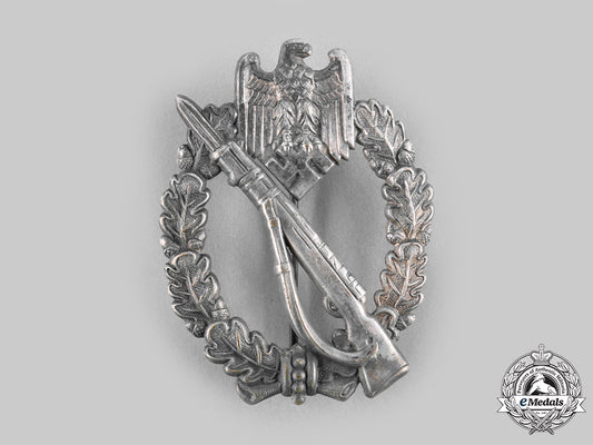 germany,_wehrmacht._an_infantry_assault_badge,_silver_grade_c20559_emd3718_1