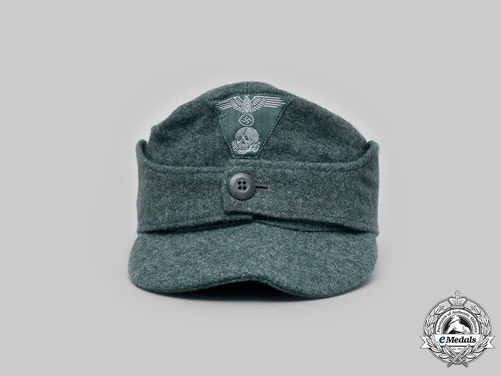 germany,_ss._a_waffen-_ss_em/_nco’s_m43_field_cap_c20564_mnc1727_1_1