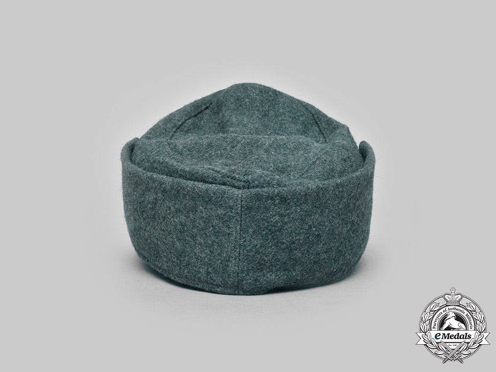 germany,_ss._a_waffen-_ss_em/_nco’s_m43_field_cap_c20566_mnc1731_1_1