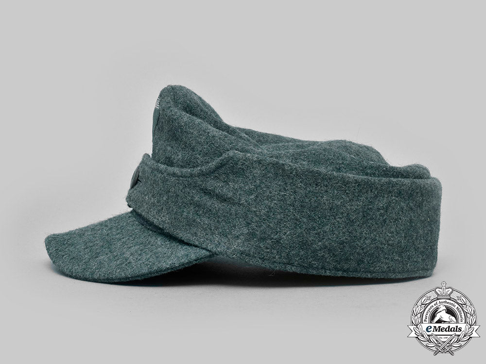 germany,_ss._a_waffen-_ss_em/_nco’s_m43_field_cap_c20567_mnc1733_1_1