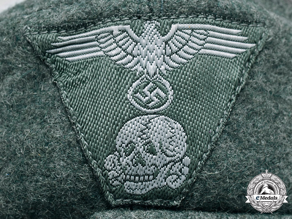 germany,_ss._a_waffen-_ss_em/_nco’s_m43_field_cap_c20568_mnc1743_1_1