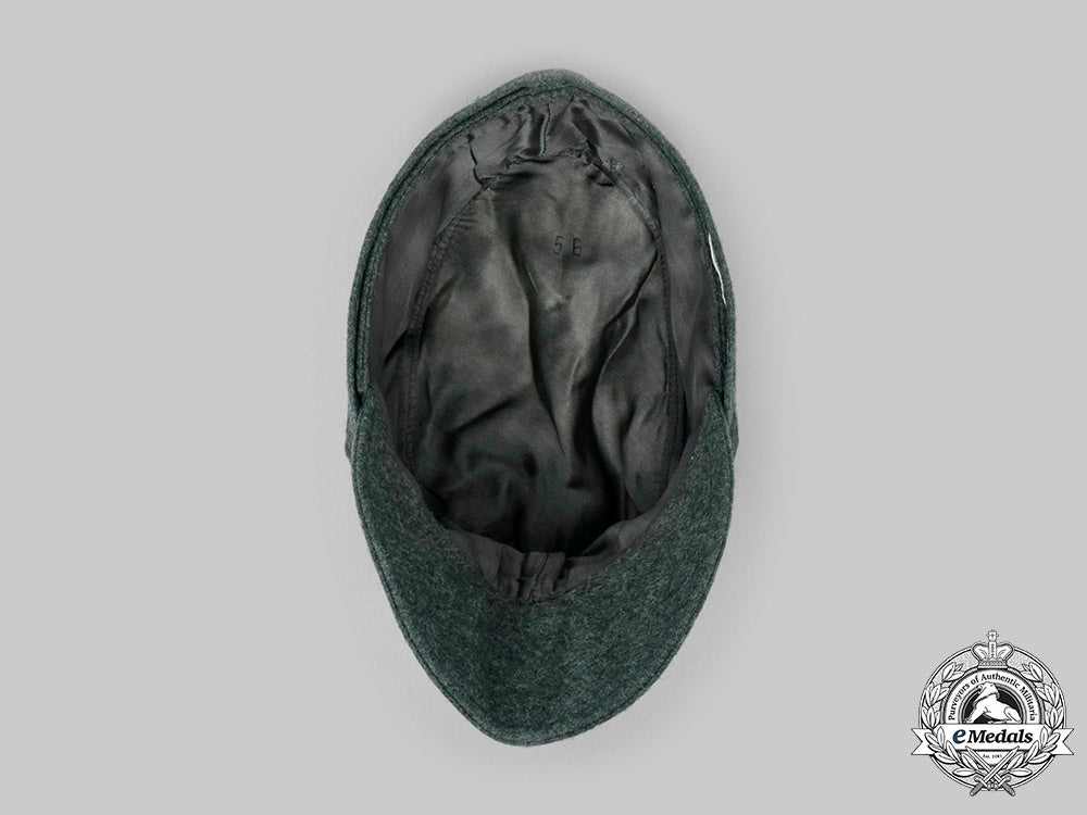 germany,_ss._a_waffen-_ss_em/_nco’s_m43_field_cap_c20569_mnc1741_1_1