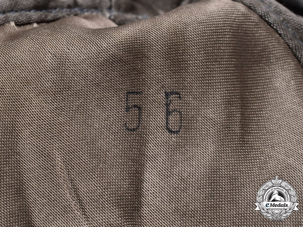 germany,_ss._a_waffen-_ss_em/_nco’s_m43_field_cap_c20570_mnc1737_1_1