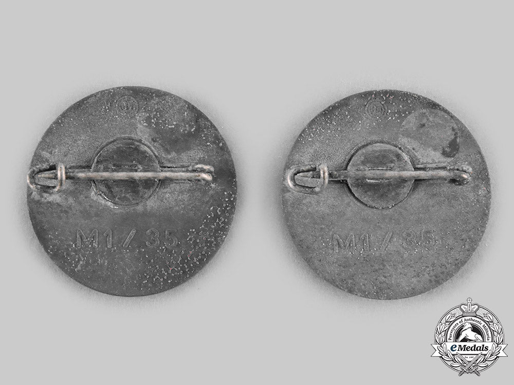 germany,_nskk._a_pair_of_wartime_female_driver_badges,_by_wächtler&_lange_c20576_emd2685_1_1