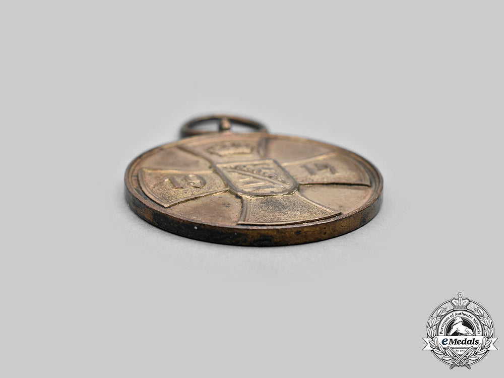 saxe-_altenburg,_duchy._a_bravery_medal_c20576_mnc1726