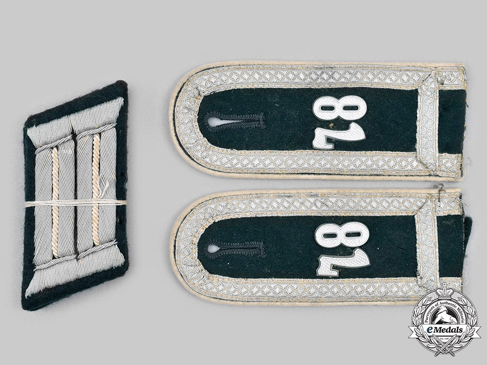 germany,_heer._a_lot_of_heer_infantry_rank_insignia_c20581_mnc5026