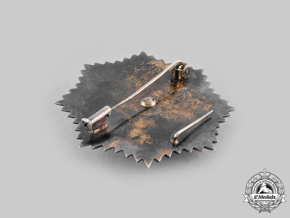 argentina,_republic._an_order_of_may,_civil_merit,_grand_cross,_c.1960_c20582_mnc0760_1_1