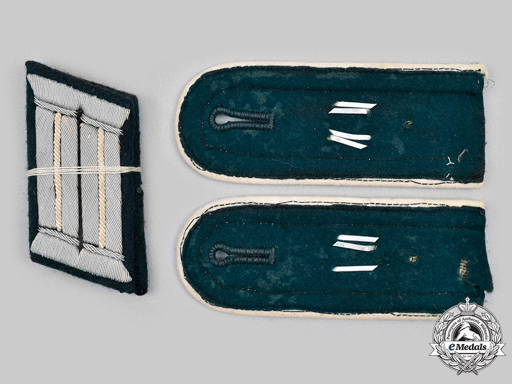 germany,_heer._a_lot_of_heer_infantry_rank_insignia_c20582_mnc5028