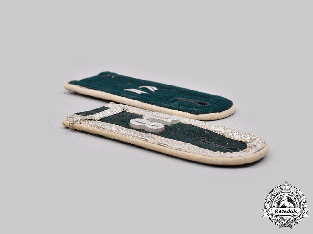 germany,_heer._a_lot_of_heer_infantry_rank_insignia_c20583_mnc5030