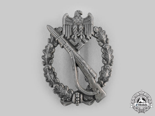 germany,_wehrmacht._an_infantry_assault_badge,_bronze_grade,_by_friedrich_linden_c20593_emd3955