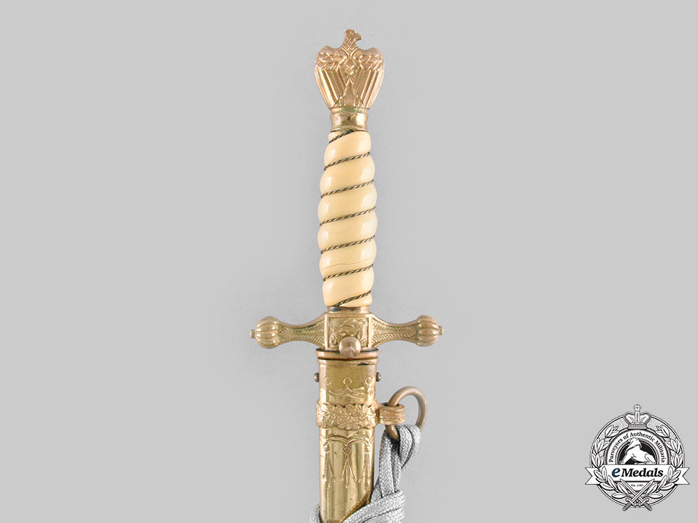 germany,_kriegsmarine._an_officer’s_dress_dagger,_by_carl_eickhorn_c20599_mnc0230_1