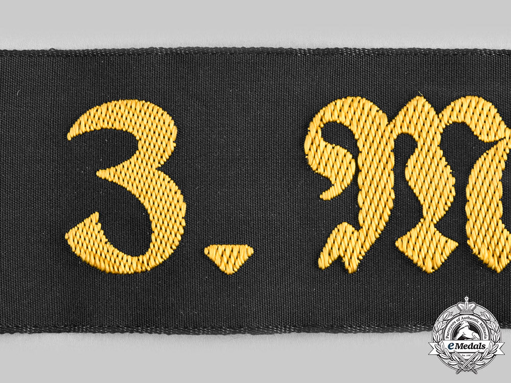 germany,_kriegsmarine._a_pair_of_cap_tally_ribbons_c20601_emd3973_1_1