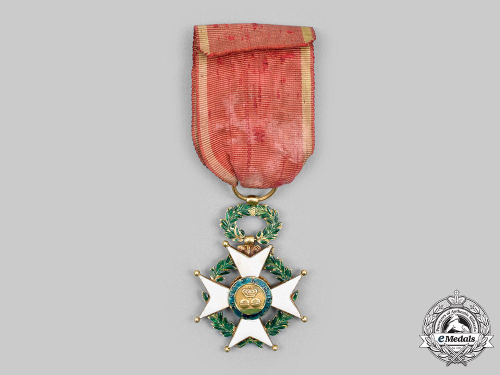 spain,_kingdom._a_royal_and_military_order_of_st._ferdinand,_ii_class_in_gold,_c.1840_c20601_mnc1649_1_1_1