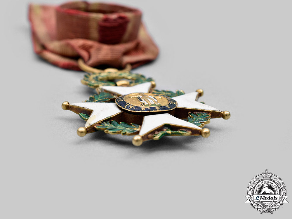 spain,_kingdom._a_royal_and_military_order_of_st._ferdinand,_ii_class_in_gold,_c.1840_c20602_mnc1652_1_1_1