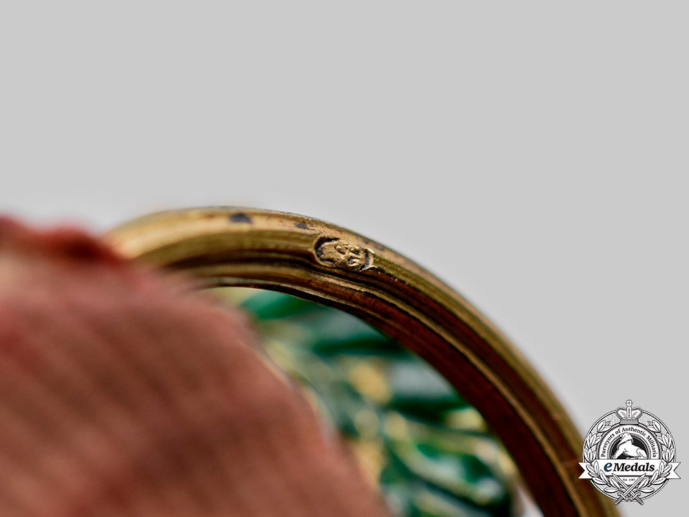 spain,_kingdom._a_royal_and_military_order_of_st._ferdinand,_ii_class_in_gold,_c.1840_c20604_mnc1658_1_1_1