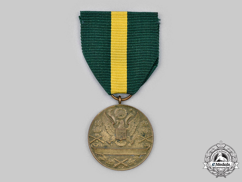 united_states._a_mexican_border_service_medal,_to_private_harold_s._staysa,_new_york_army_national_guard_c20621_mnc9113_1