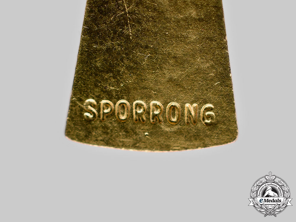 finland,_republic._a_nylands_brigade_good_conduct_cross_c20627_mnc9132_1