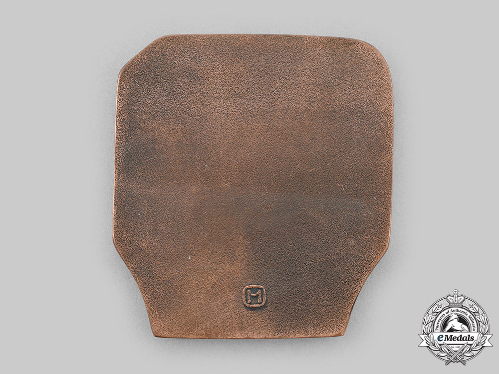 yugoslavia,_socialist_federal_republic._a1984_sarajevo_xiv_winter_olympic_games_participant's_medal_c20629_mnc9137_1