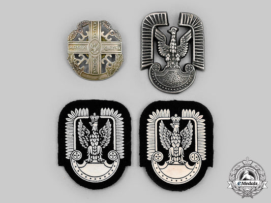 poland,_republic._a_lot_of_four_army_and_air_force_badges_c20630_mnc9139_1