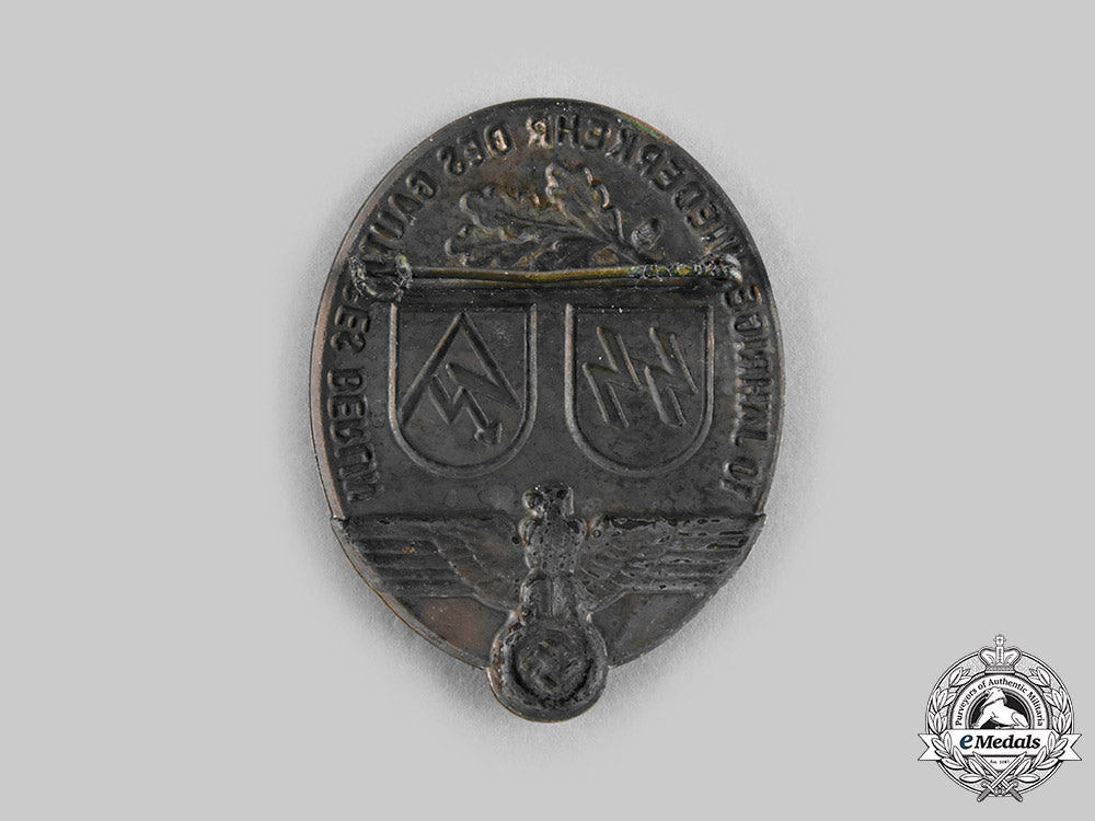 germany,_third_reich._a_gau_berlin10_th_anniversary_badge_c20635_emd4154_2_1