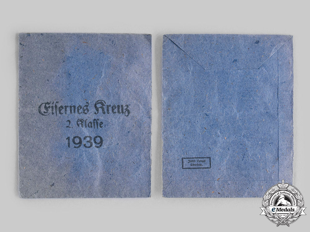 germany,_wehrmacht._a1939_iron_cross_ii_class,_by_jakob_bengel_c20649_emd4814_2_1
