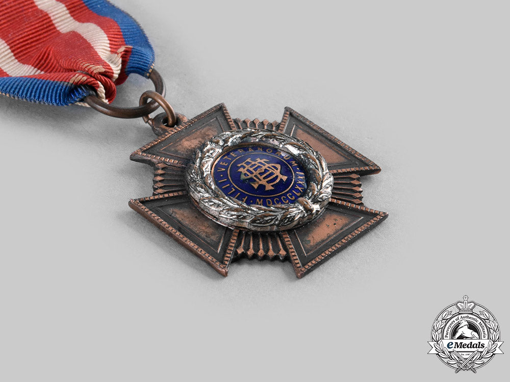 united_states._two_american_society_medals,_c.1900_c20657_emd8764_1_1