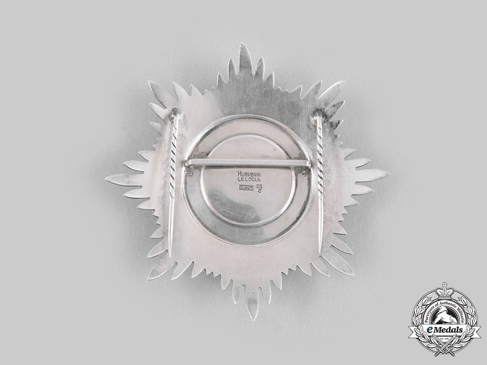 international._a_bolivarian_sport_order,_grand_cross_star,_c.1950_c20659_emd8771_1_1