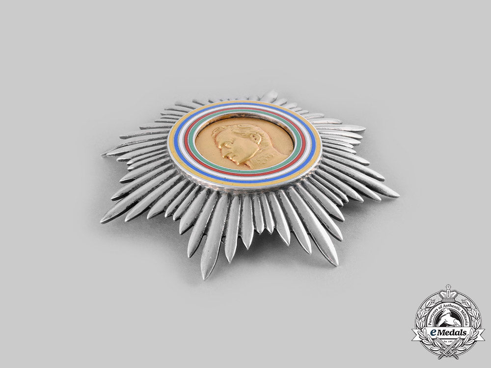 international._a_bolivarian_sport_order,_grand_cross_star,_c.1950_c20660_emd8775_1_1