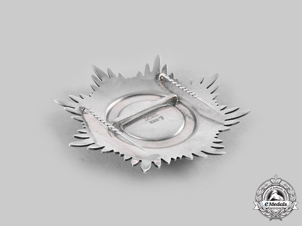 international._a_bolivarian_sport_order,_grand_cross_star,_c.1950_c20661_emd8774_1_1