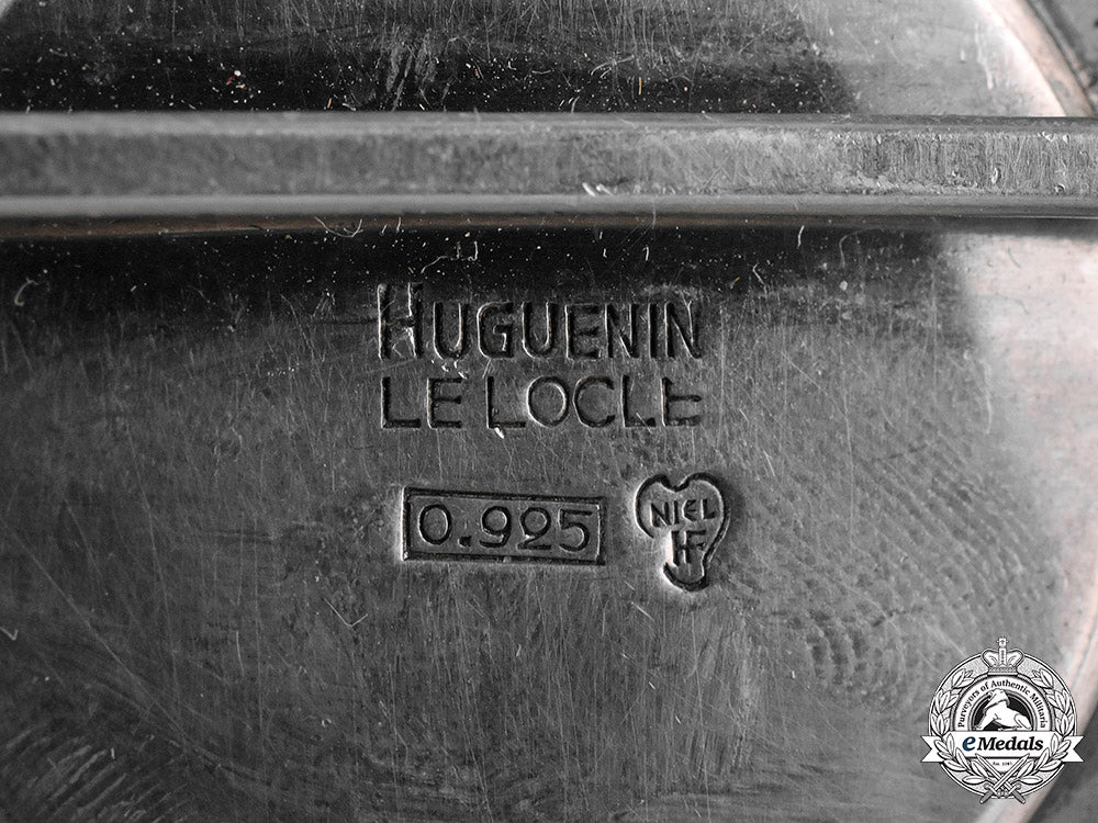 international._a_bolivarian_sport_order,_grand_cross_star,_c.1950_c20662_mnc0839_1_1