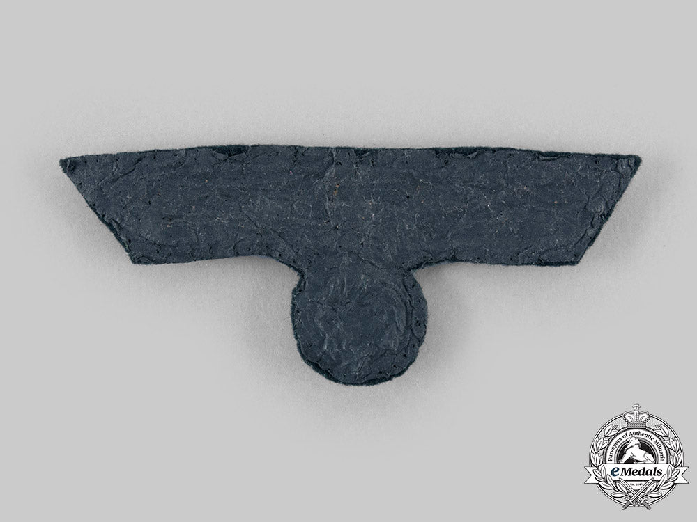 germany,_heer._a_general’s_breast_eagle_c20663_emd7506_1