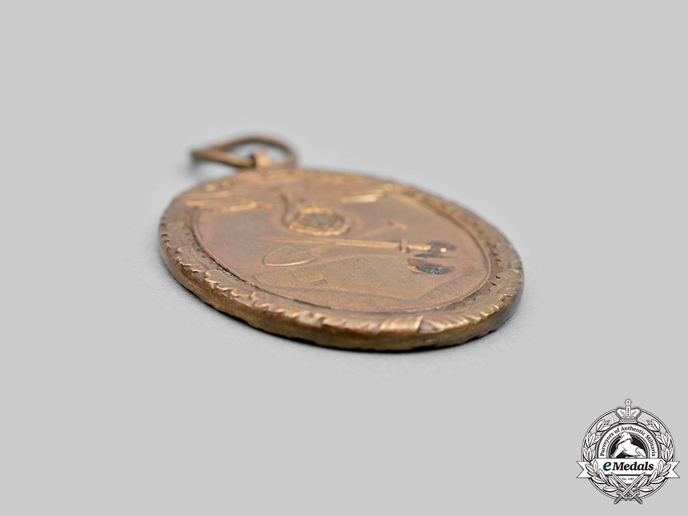 germany,_wehrmacht._a_pair_of_service_medals_c20664_mnc1917_1_1