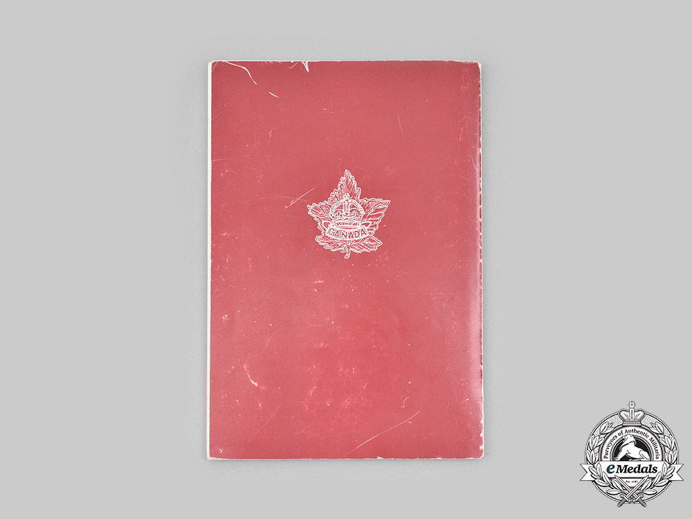 canada,_commonwealth._insignes_canadiens-1920-1950-_canadian_badges_revised_edition_by_daniel_mazéas_c20683_mnc9609