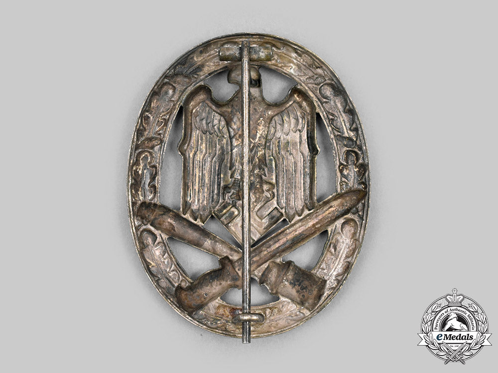germany,_wehrmacht._a_general_assault_badge_c20687_mnc7033_1_1