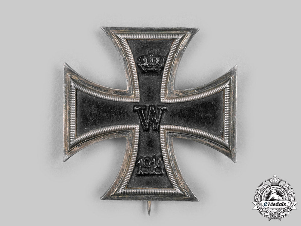germany,_imperial._a1914_iron_cross_i_class,_with_case,_by_wagner&_sohn_c20690_mnc5369