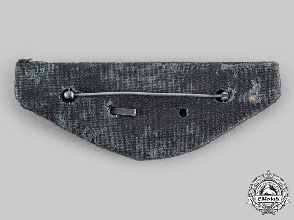 united_states._a_first_war_army_air_corps_bombardier_badge_c20701_emd2487