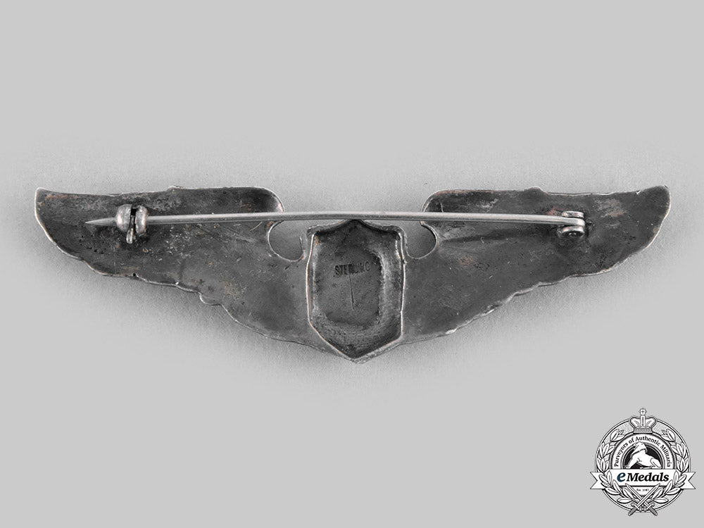 united_states._an_army_air_force_service_pilot_badge,_c.1942_c20703_emd2495_1