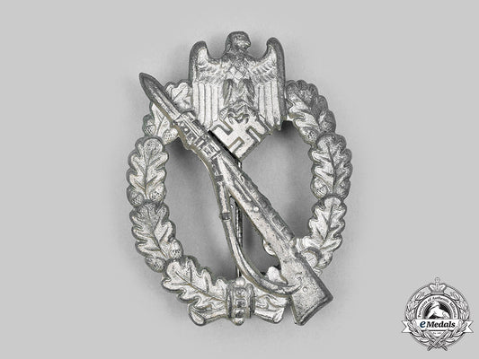 germany,_wehrmacht._an_infantry_assault_badge,_silver_grade,_by_wilhelm_hobacher_c20711_mnc7088