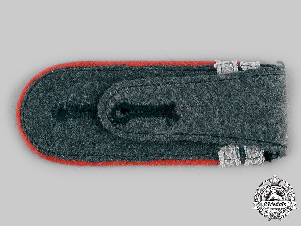 germany,_heer._a_panzergrenadier_division_großdeutschland_flak/_artillery_unteroffizier_candidate’s_shoulder_strap_c20713_emd8895