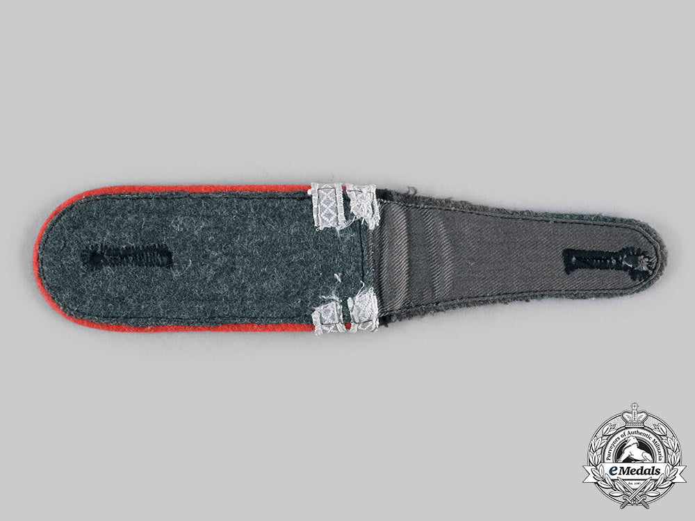 germany,_heer._a_panzergrenadier_division_großdeutschland_flak/_artillery_unteroffizier_candidate’s_shoulder_strap_c20714_emd8897