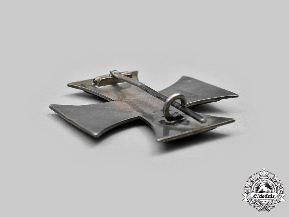 germany,_imperial._a1914_iron_cross_i_class_c20716_mnc5434_1