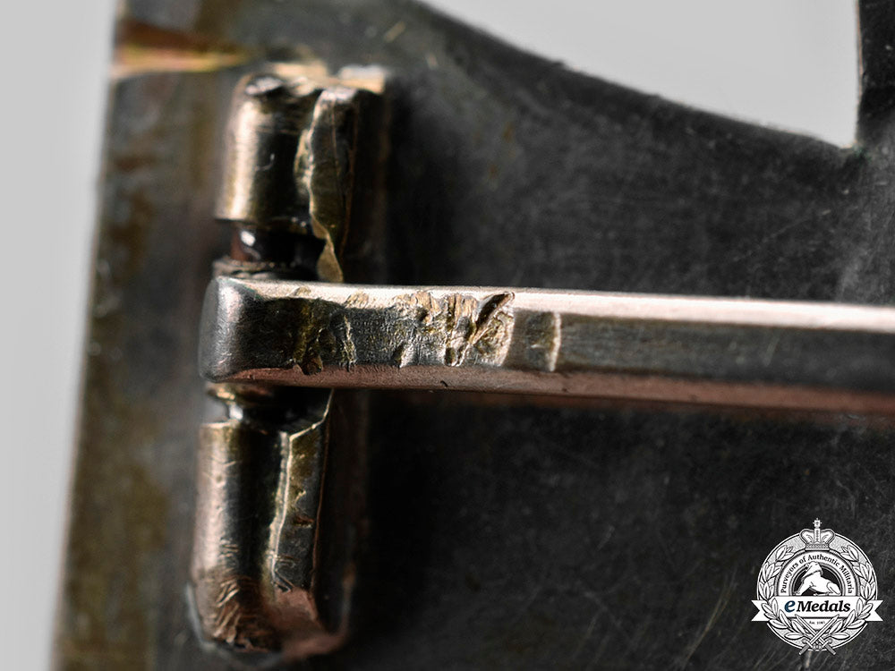 germany,_imperial._a1914_iron_cross_i_class_c20717_mnc5440_1