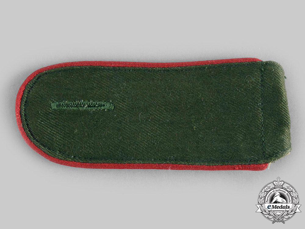 germany,_heer._a_heer_flak/_artillery_enlisted_personnel_tropical_shoulder_strap_c20718_emd9042_1_1_1_1