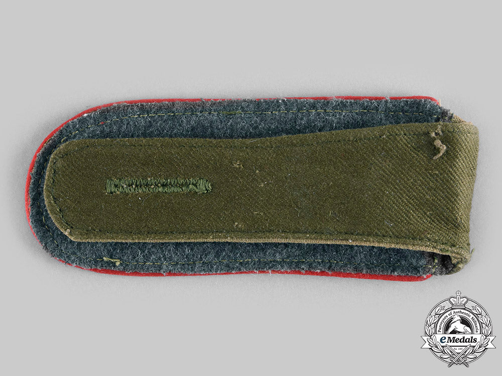 germany,_heer._a_heer_flak/_artillery_enlisted_personnel_tropical_shoulder_strap_c20719_emd9044_1_1_1_1
