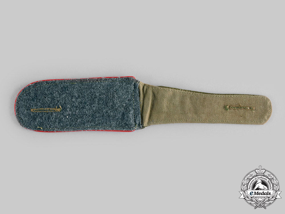 germany,_heer._a_heer_flak/_artillery_enlisted_personnel_tropical_shoulder_strap_c20720_emd9047_1_1_1_1