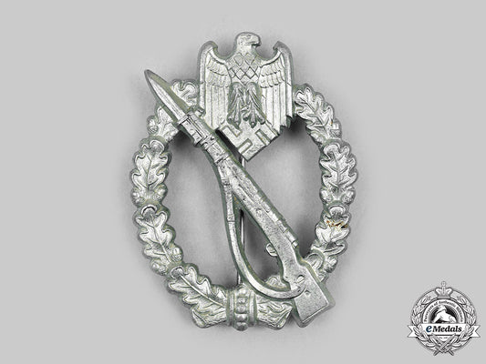 germany,_wehrmacht._an_infantry_assault_badge,_silver_grade,_by_wilhelm_hobacher_c20723_mnc7116