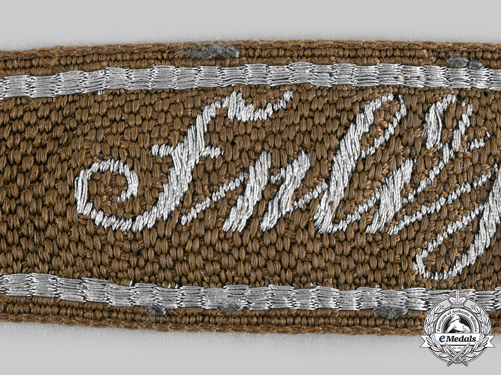 germany,_sa._a_feldherrnhalle_officer’s_cuff_title_c20727_emd8943_1