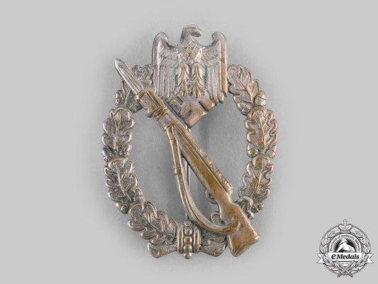 germany,_wehrmacht._an_infantry_assault_badge,_silver_grade_c20732_emd9107