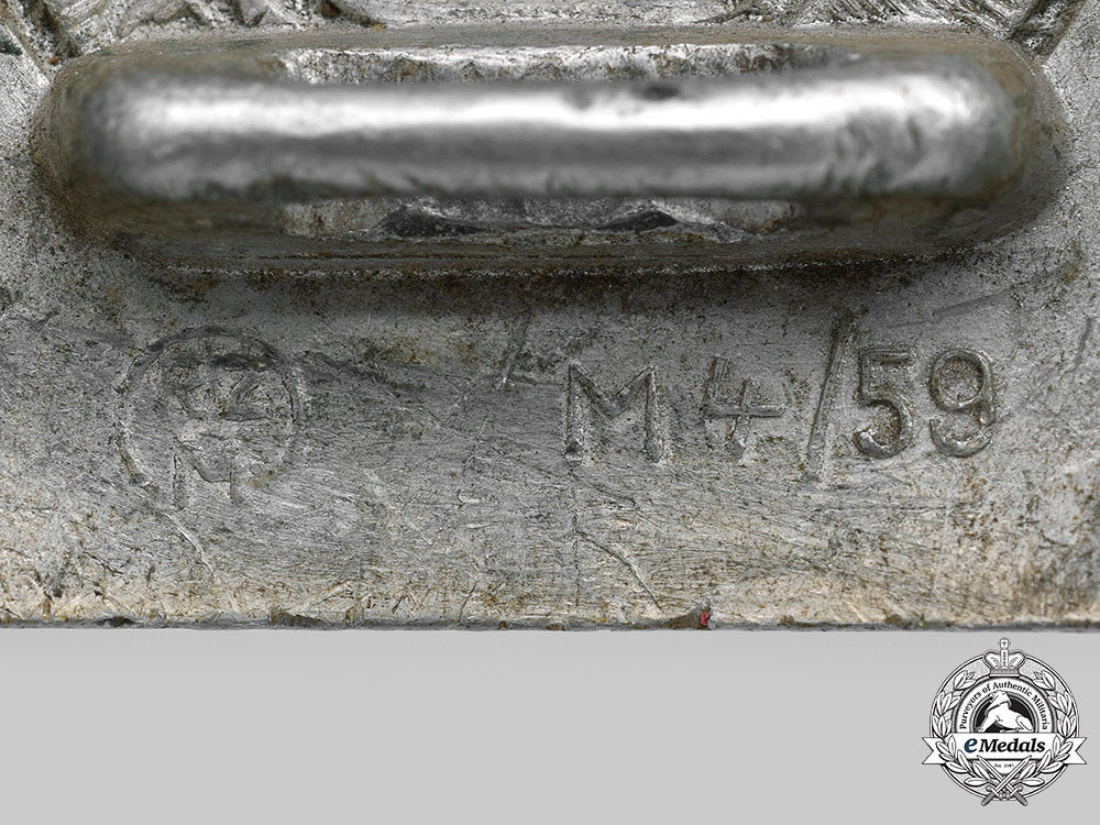 germany,_hj._a_hj_member’s_belt_buckle,_by_wilhelm_annetsberger_c20737_mnc7186